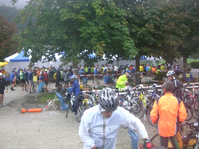 20. Wendelsteinrundfahrt 031